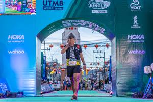 BIB: 480
                            <button type="button" onclick="openModal(21794671)" class="btn btn-primary btn-sm float-right btn-popup" data-toggle="modal" data-target=".modal-high-quality">
                        <i class="fas fa-shopping-cart"></i> Add to Cart
                    </button>
                                            <button type="button" onclick="isThisMe(21794671, true)" class="btn btn-success btn-sm float-right btn-popup btn-isme hidden" data-toggle="tooltip" data-placement="bottom" title="นี่คือรูปของคุณใช่ไหม คลิกที่นี่เพื่อเอาเข้าอัลบั้ม">
                        <i class="fas fa-plus"></i> Add to album
                    </button>
                    <button type="button" onclick="isThisMe(21794671, false)" class="btn btn-warning btn-sm float-right btn-popup btn-isnotme hidden">
                        <i class="fas fa-ban"></i> Remove from album
                    </button>